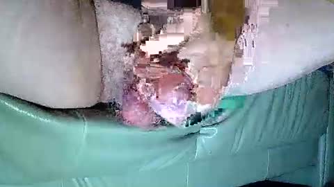 Martin sweetboy online show from 27, 5, 2026