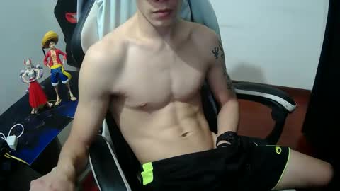 suez666 online show from 10, 3, 2026