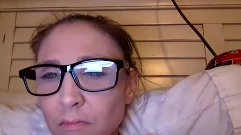 suga2023 online show from 9, 9, 2025