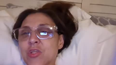 suga2023 online show from 20, 12, 2025