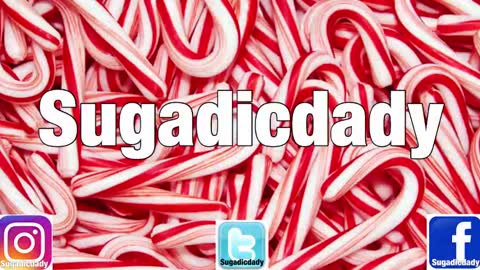 Snapshot of sugadicdady chatting on 23, 9, 2025 Caromelo online show from 23, 9, 2025