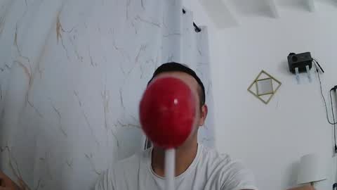 sugar1014 online show from 28, 2, 2025