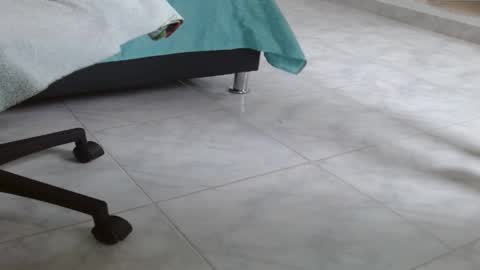 sugar1014 online show from 29, 9, 2025