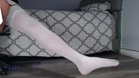 sugar1014 online show from 12, 1, 2026