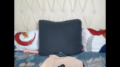 Snapshot of sugar191990 chatting on 24, 2, 2025 sugar191990 online show from 24, 2, 2025