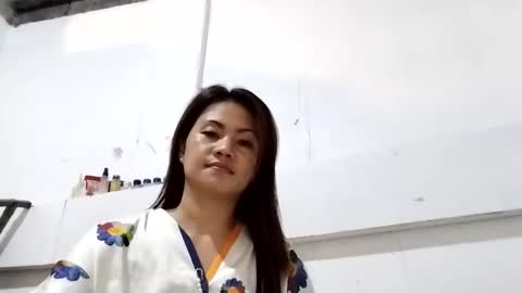 sugar__19 online show from 9, 9, 2025