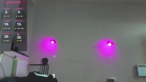 anastasia online show from 16, 12, 2025