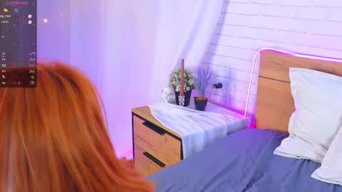 Agata online show from 4, 3, 2025