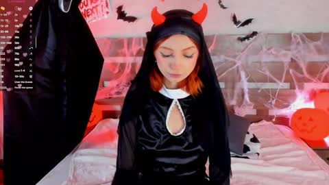 Agata online show from 31, 10, 2025