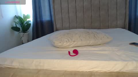 Snapshot of sugar_br0wn chatting on 30, 9, 2025 sugarboooty online show from 30, 9, 2025