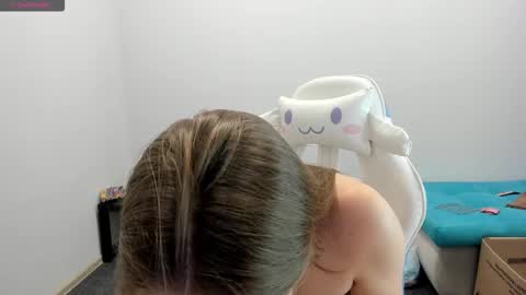 Ariana online show from 23, 9, 2025