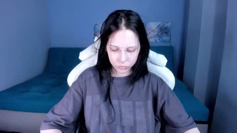 Snapshot of sugar_bunny_girl chatting on 9, 7, 2026 Ariana online show from 9, 7, 2026