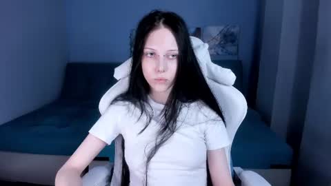 Snapshot of sugar_bunny_girl chatting on 19, 7, 2026 Ariana online show from 19, 7, 2026