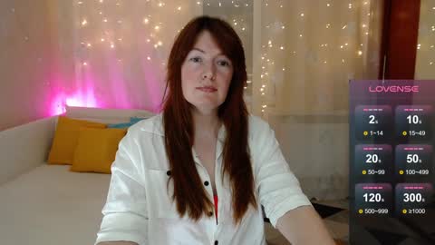 Instagram faroffland online show from 26, 1, 2025