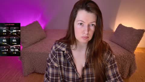 Instagram faroffland online show from 5, 4, 2026