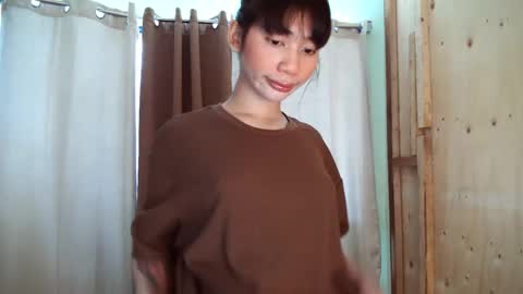 your ultimate goddess online show from 8, 3, 2025