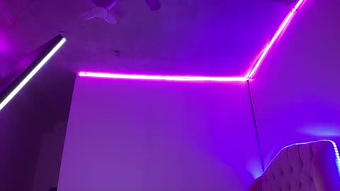 your ultimate goddess online show from 18, 4, 2026