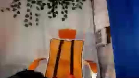 Snapshot of sugar_hotxx chatting on 10, 7, 2026 sugar_hotxx online show from 10, 7, 2026