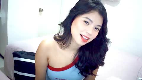 Rosiee online show from 8, 11, 2025