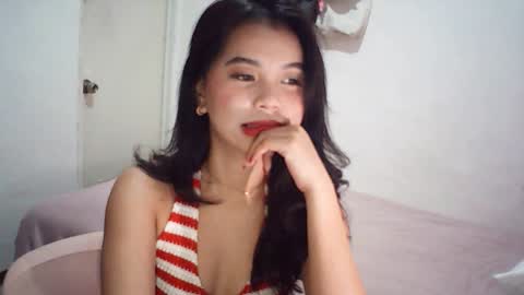 Rosiee online show from 21, 11, 2025