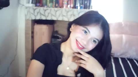 Rosiee online show from 12, 1, 2026