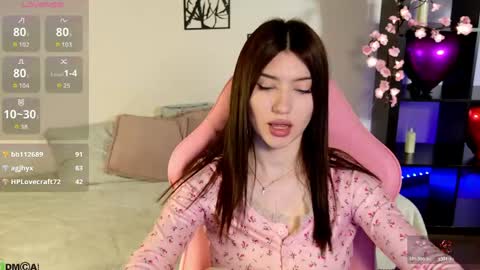 Jane online show from 12, 4, 2026