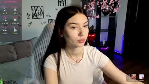 Jane online show from 7, 6, 2026