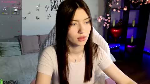 Jane online show from 11, 6, 2026