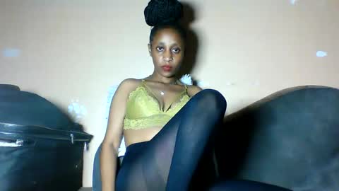 sugar online show from 24, 3, 2026