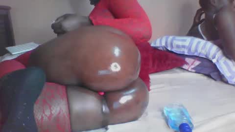 Snapshot of sugar_lexi9 chatting on 22, 2, 2025 Sugar lexi9 online show from 22, 2, 2025