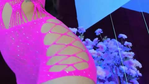 Sugar online show from 13, 10, 2025