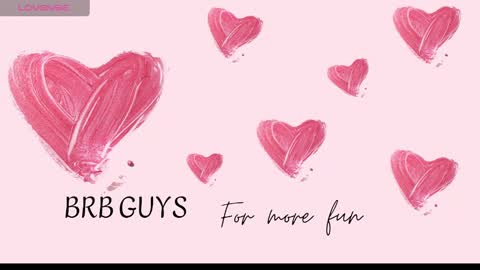 sugar_milff online show from 24, 2, 2025