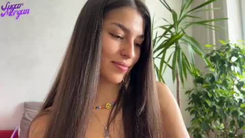 Snapshot of sugar_morgan chatting on 15, 7, 2026 Morgan online show from 15, 7, 2026