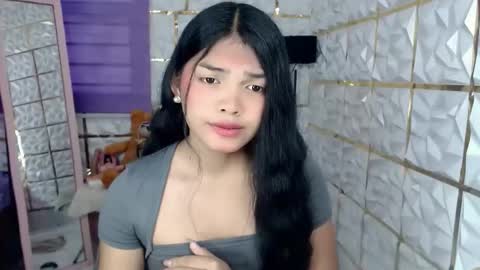 trisha online show from 13, 4, 2026