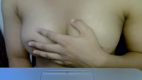 Snapshot of sugar_peach0 chatting on 17, 2, 2026 Ella online show from 17, 2, 2026