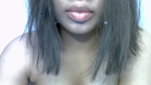Snapshot of sugar_peach0 chatting on 19, 2, 2026 Ella online show from 19, 2, 2026