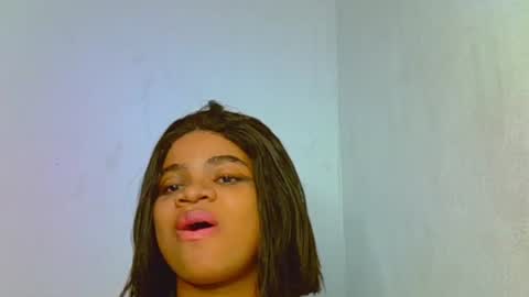 Snapshot of sugar_peach0 chatting on 22, 2, 2026 Ella online show from 22, 2, 2026
