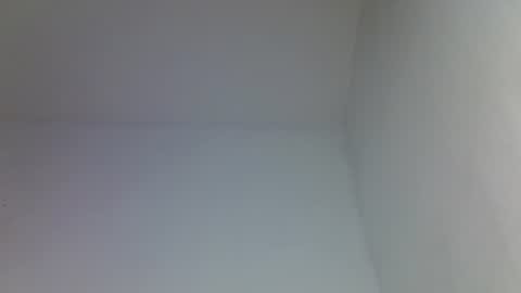 Snapshot of sugar_peach0 chatting on 23, 2, 2026 Ella online show from 23, 2, 2026