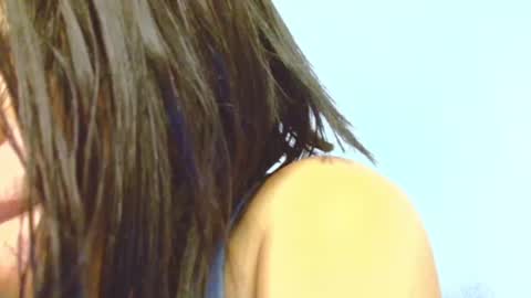 Snapshot of sugar_peach0 chatting on 27, 2, 2026 Ella online show from 27, 2, 2026