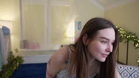 Snapshot of sugar_peasy chatting on 26, 1, 2025 Rikki online show from 26, 1, 2025