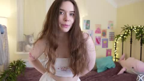 Rikki online show from 20, 2, 2025