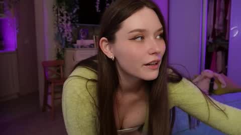 Snapshot of sugar_peasy chatting on 15, 9, 2025 Rikki online show from 15, 9, 2025