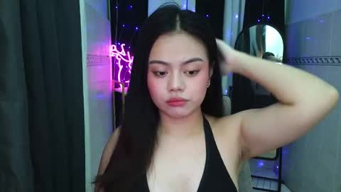 sugar_pinay18x online show from 28, 11, 2025