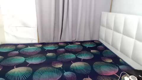 sugar_pixiee online show from 19, 5, 2026