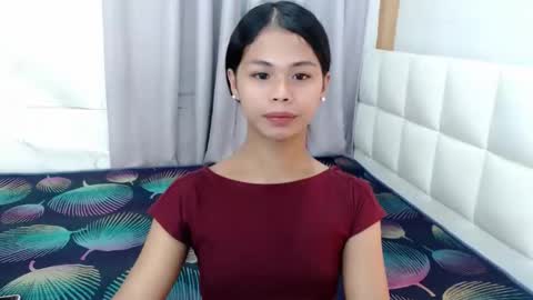 sugar_pixiee online show from 30, 5, 2026