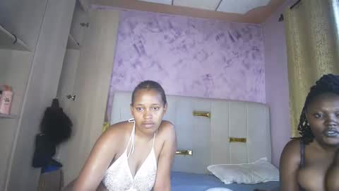 Snapshot of sugar_rush_cutie chatting on 6, 4, 2026 sugar_rush_cutie online show from 6, 4, 2026