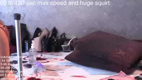 Snapshot of sugar_skin chatting on 17, 7, 2026 sugar_skin online show from 17, 7, 2026