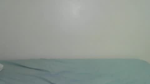 sugar_tempress online show from 3, 11, 2025