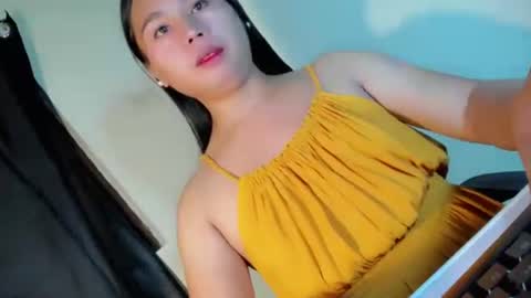 sugar_wendy online show from 12, 4, 2026