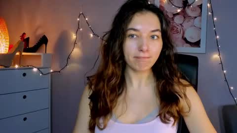 Snapshot of sugar_xmegan chatting on 19, 12, 2024 Megan online show from 19, 12, 2024